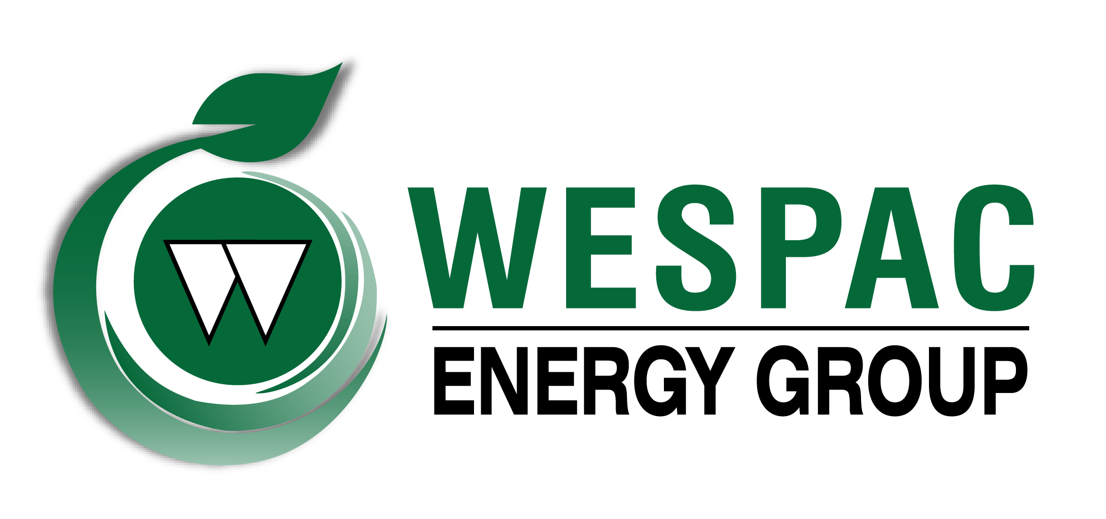 WesPac Midstream LLC | Irvine, CA – November 29, 2016 – WesPac Midstream –  Vancouver LLC (WesPac) today received approval of the Application  Information Requirements (AIR) from the British Columbia Environmental  Assessment Office (BC EAO).